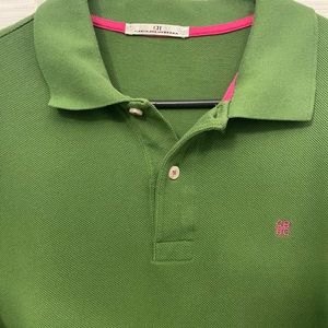 Polo Carolina Herrera